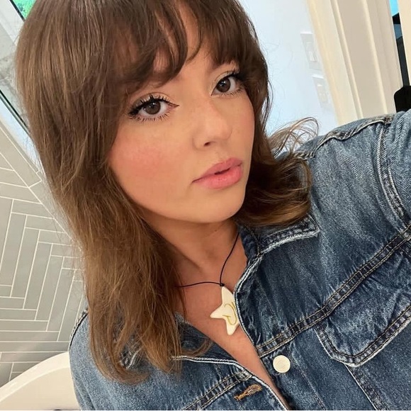 madisonpayan